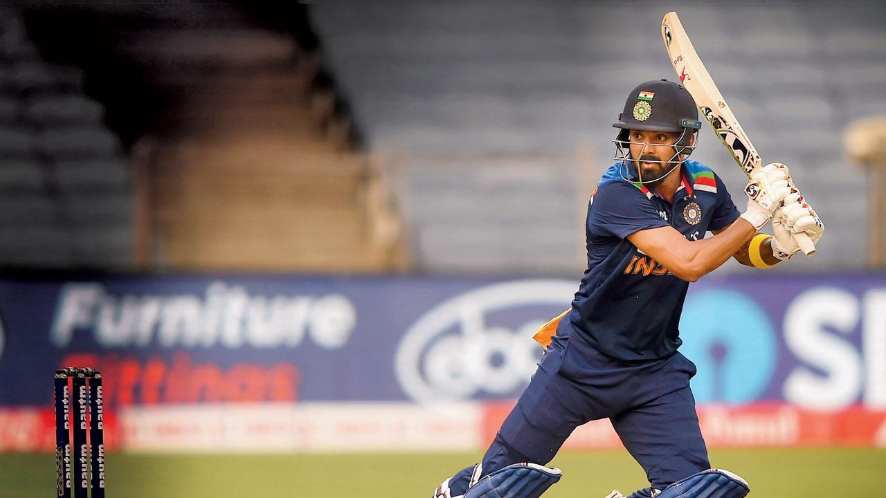2nd ODI: Virat Kohli and Co eye series sweep against England