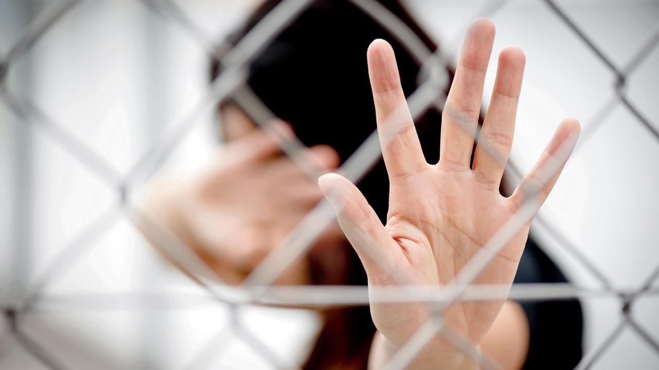 Mumbai Crime: Man arrested for making indecent gestures at woman