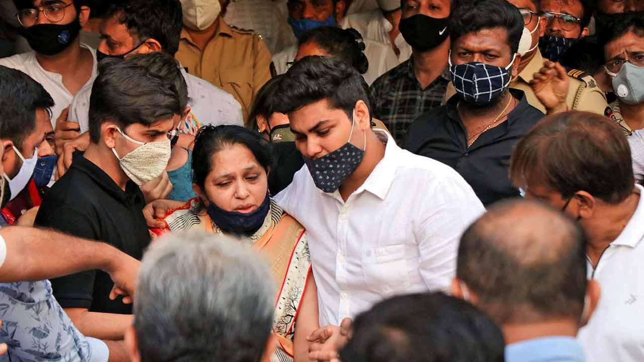 State cops enter fray: ATS begins hunt for missing link