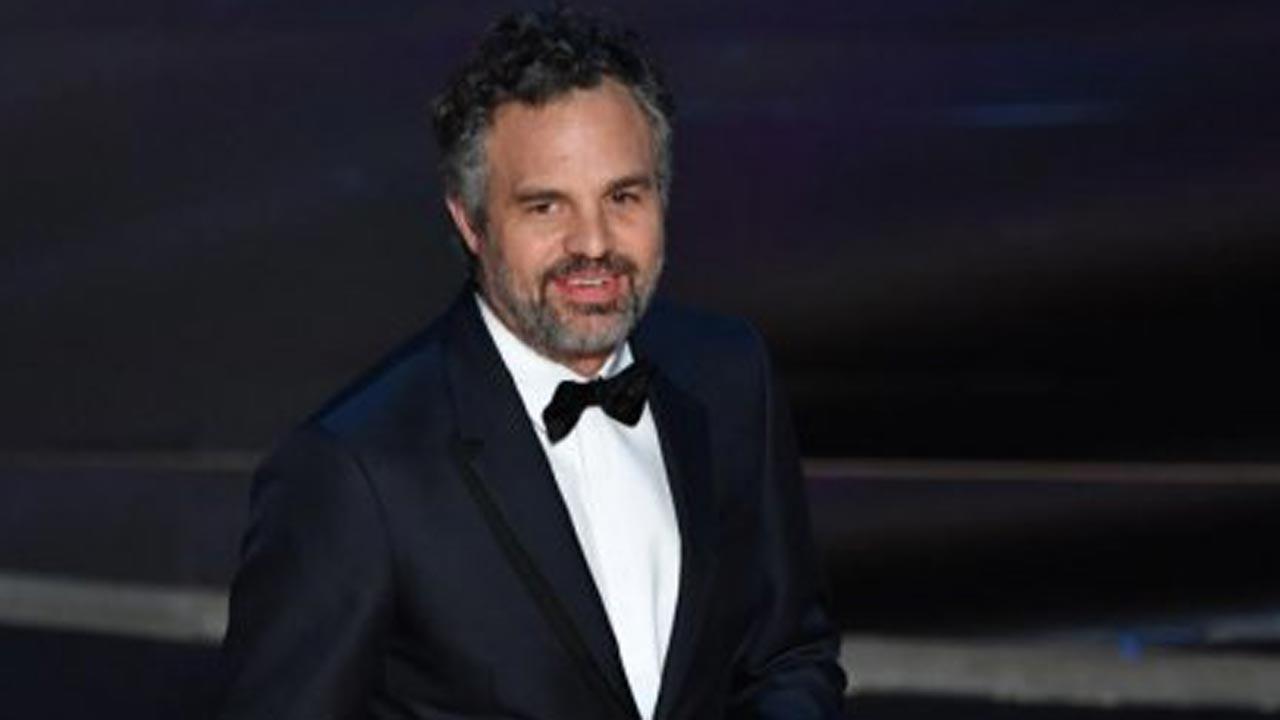 Golden Globe 2021: Mark Ruffalo takes home for I Know This Much Is True