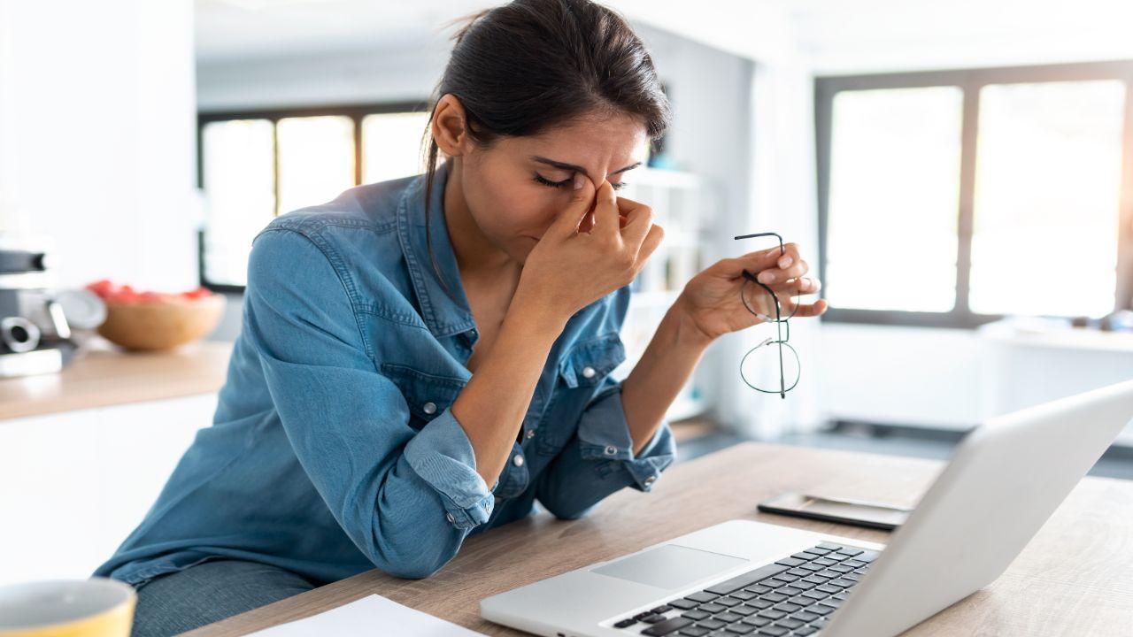 Three Mumbai-based experts talk about the pandemic’s impact on citizens’ mental health