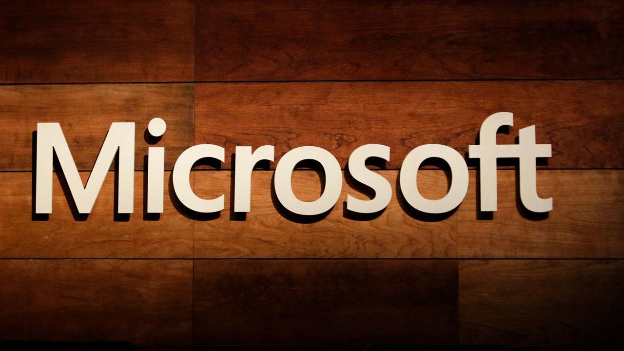 Indian techie's bug alert wins Rs 36 lakh from Microsoft