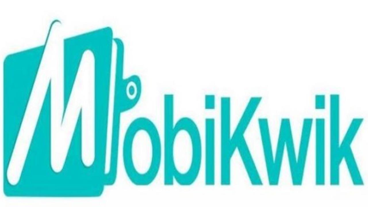 MobiKwik denies data breach of 3.5 million users amid IPO plans