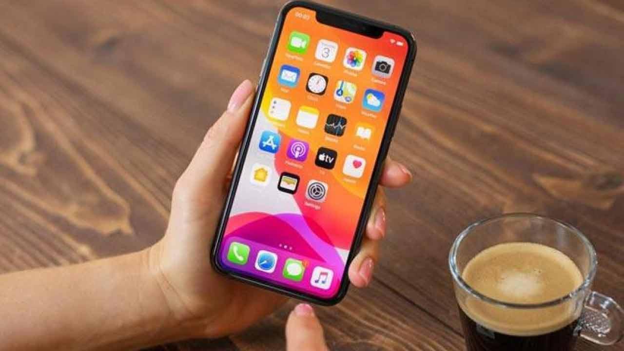 Nazara Technologies IPO subscribed 4 times on first day of subscription