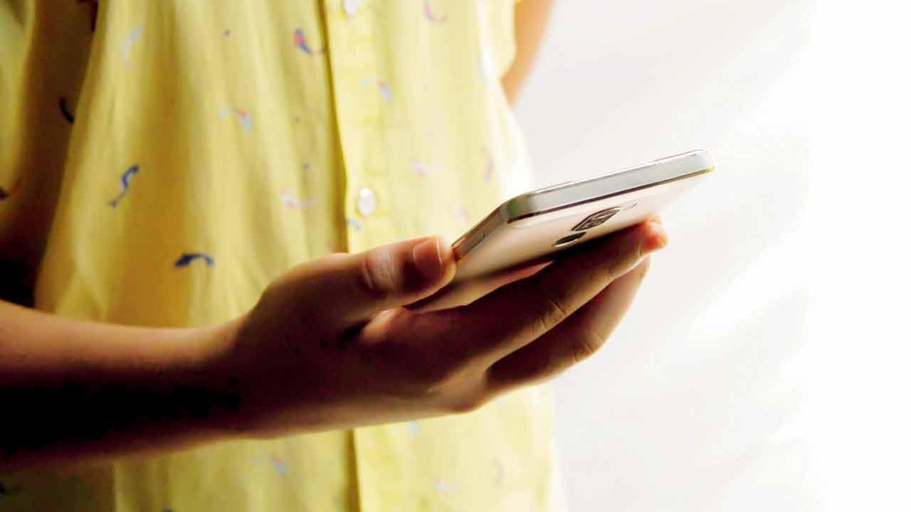 WhatsApp-based evaluation programme Swadhyay to the rescue of teachers, students