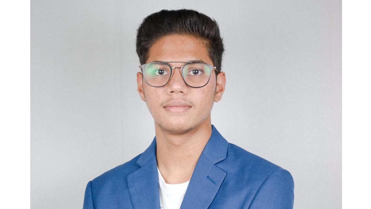 Entrepreneur Prosingh Talks About The Challenges That Every Budding Entrepreneur Faces!