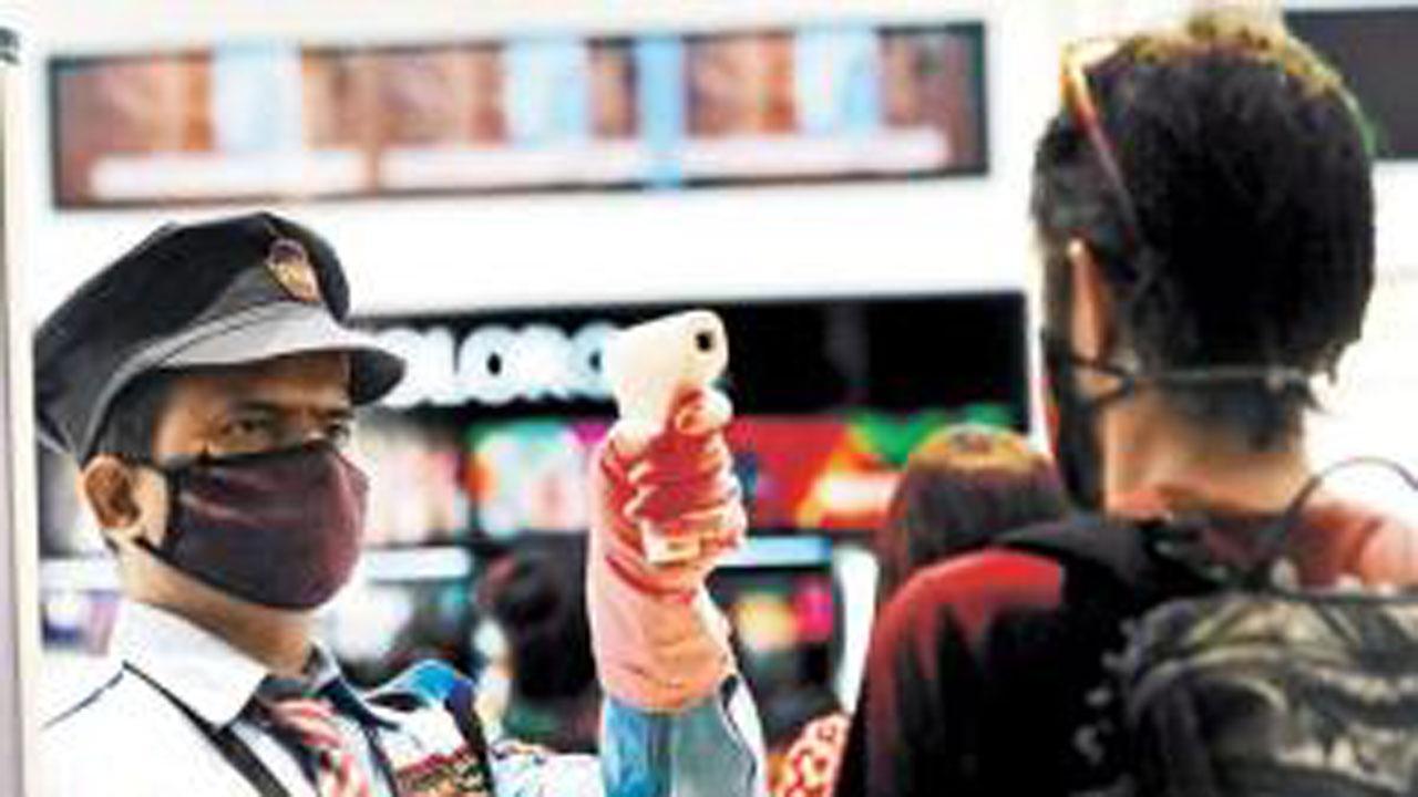 Civic body must realise prevention is better than cure