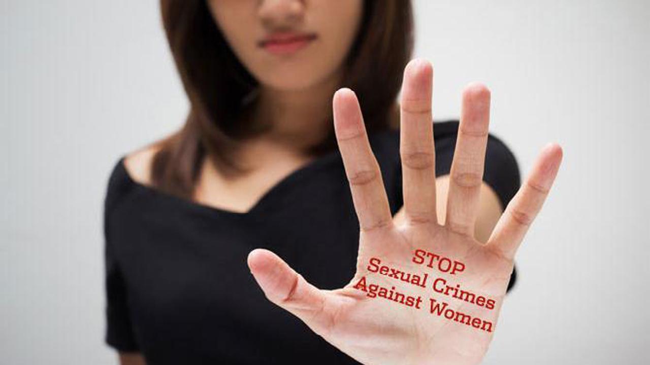 School principal, daughter molested for opposing wrong parking in Gurugram