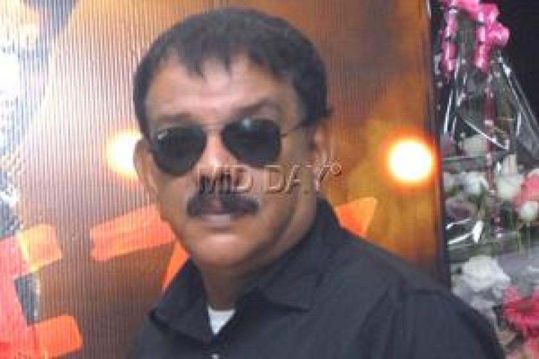 Priyadarshan on Marakkar: Arabikadalinte Simham: This is not my film, but our film