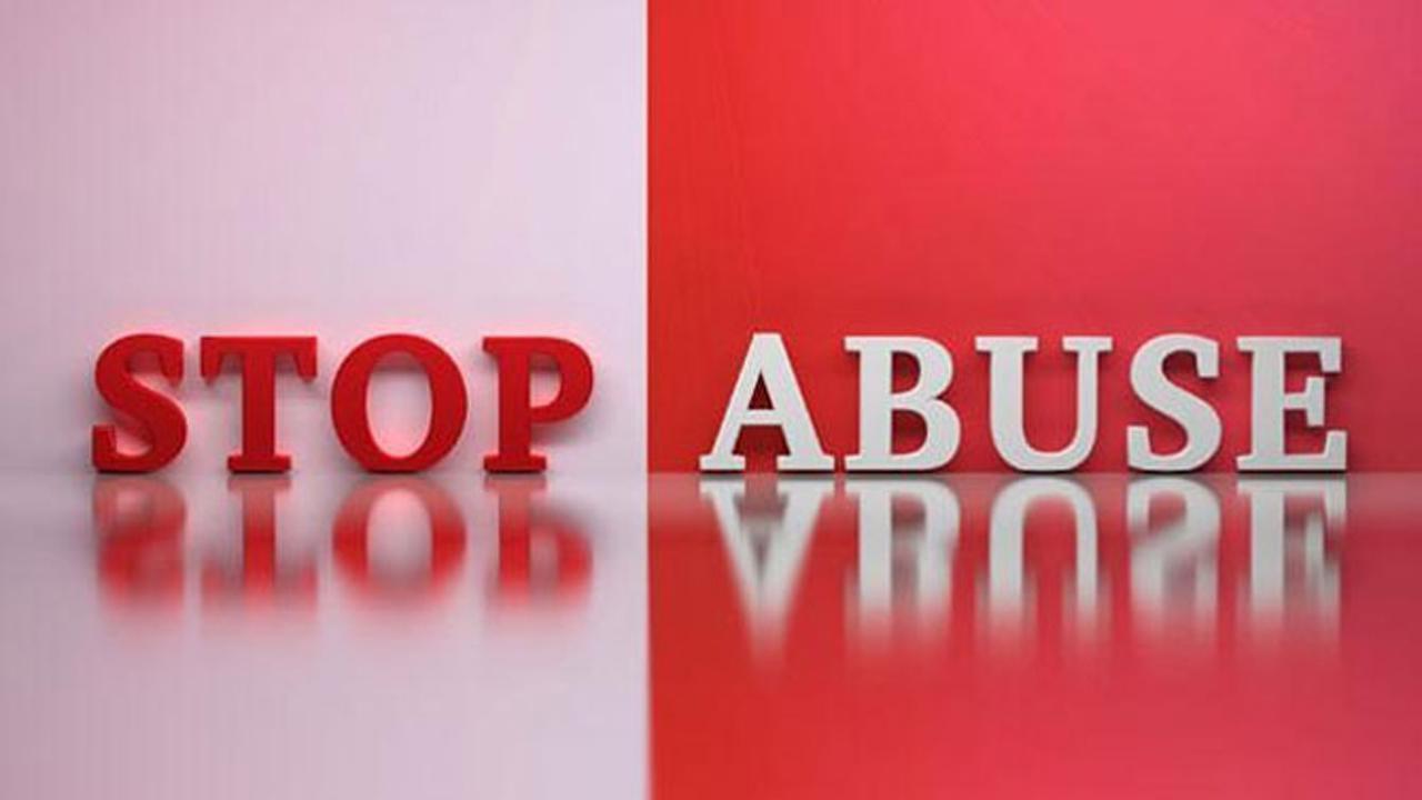 Woman raped on pretext of marriage in Gurugram