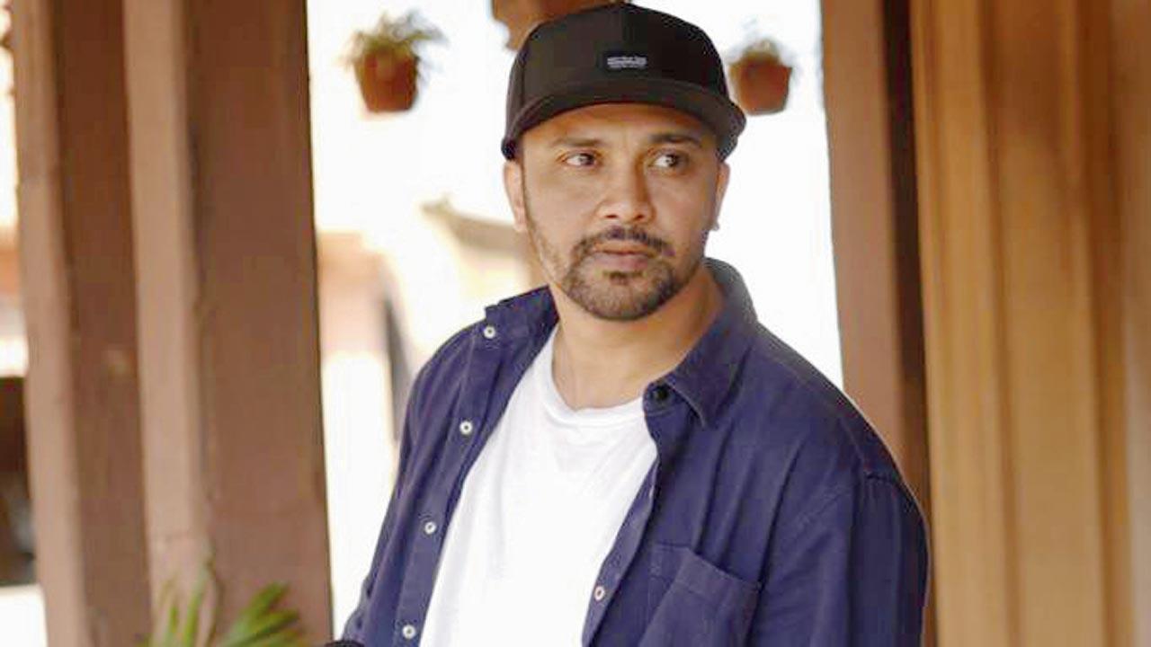 Nawazuddin Siddiqui executed the moves beautifully, says Rajit Dev