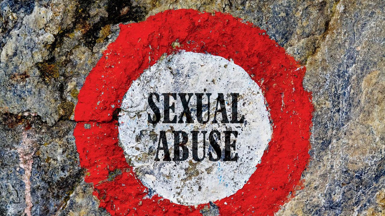 Mumbai Crime: MD of Fashion TV India faces rape charges