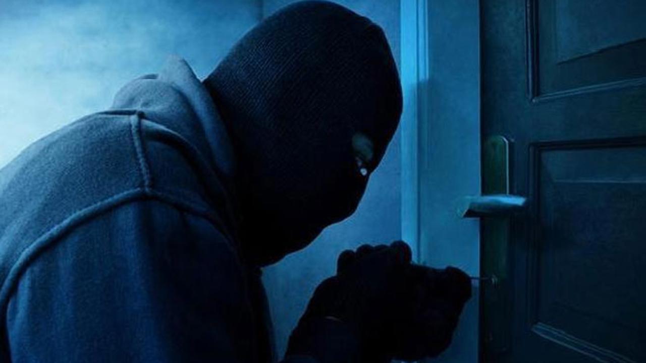 Mumbai: Teen wanted in house-breaking theft cases in Uttar Pradesh held in Thane