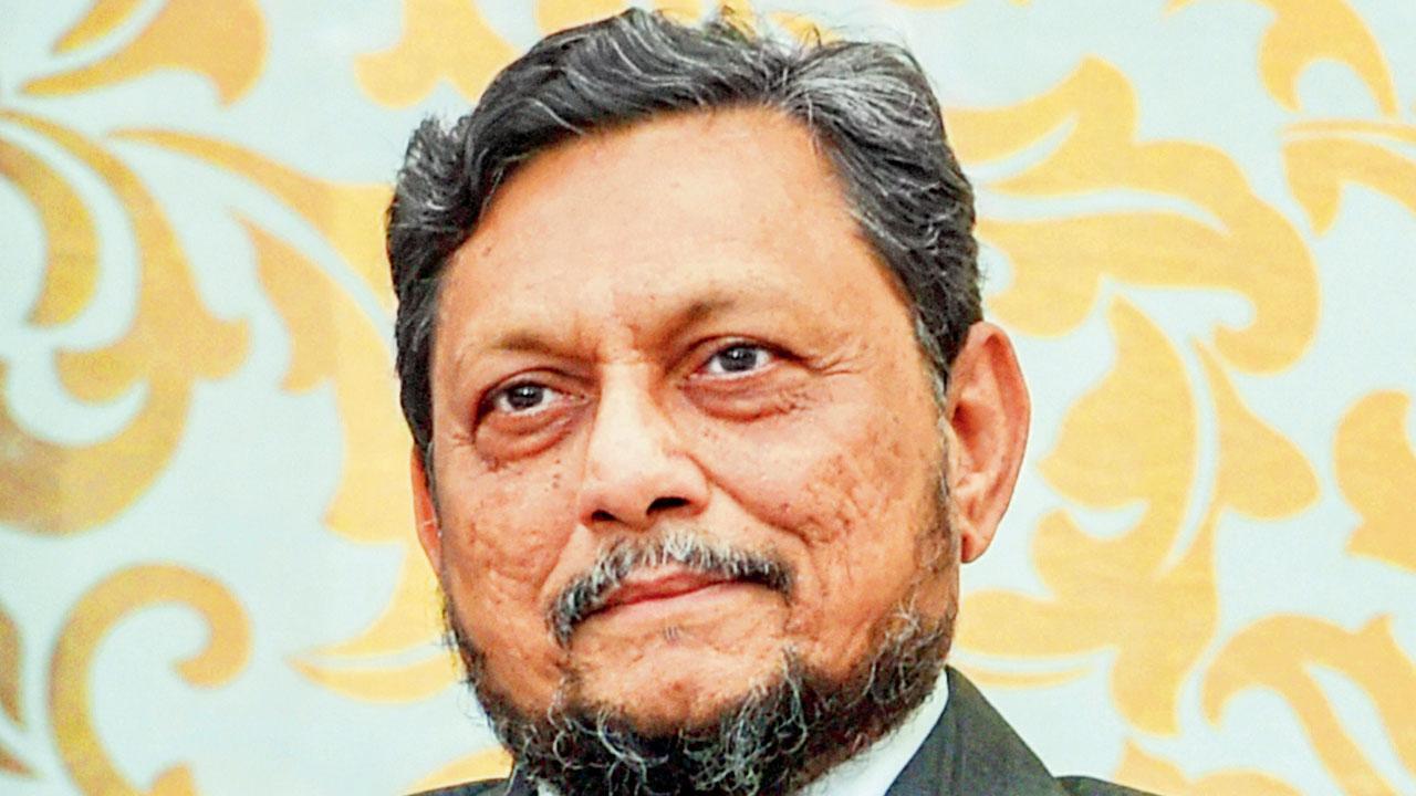 ‘Enough is enough’: Women write open letter, demand apology from CJI for asking rapist to marry victim