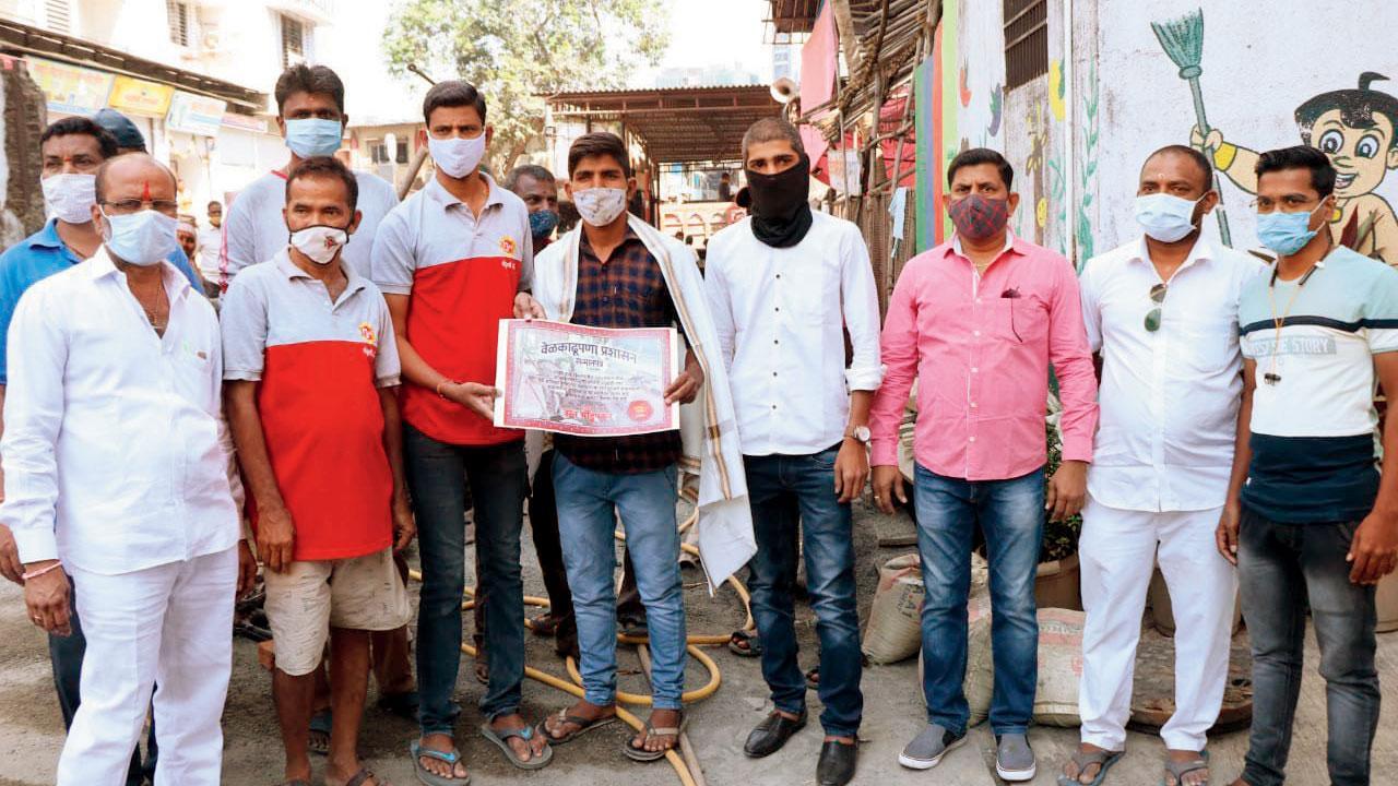 S9wkffkcrligjm Voor iedereen een voordeel op de grootste advertentiesite van nederland. https www mid day com mumbai mumbai news article the dutch mystery new interpol notice against accused man 22963242