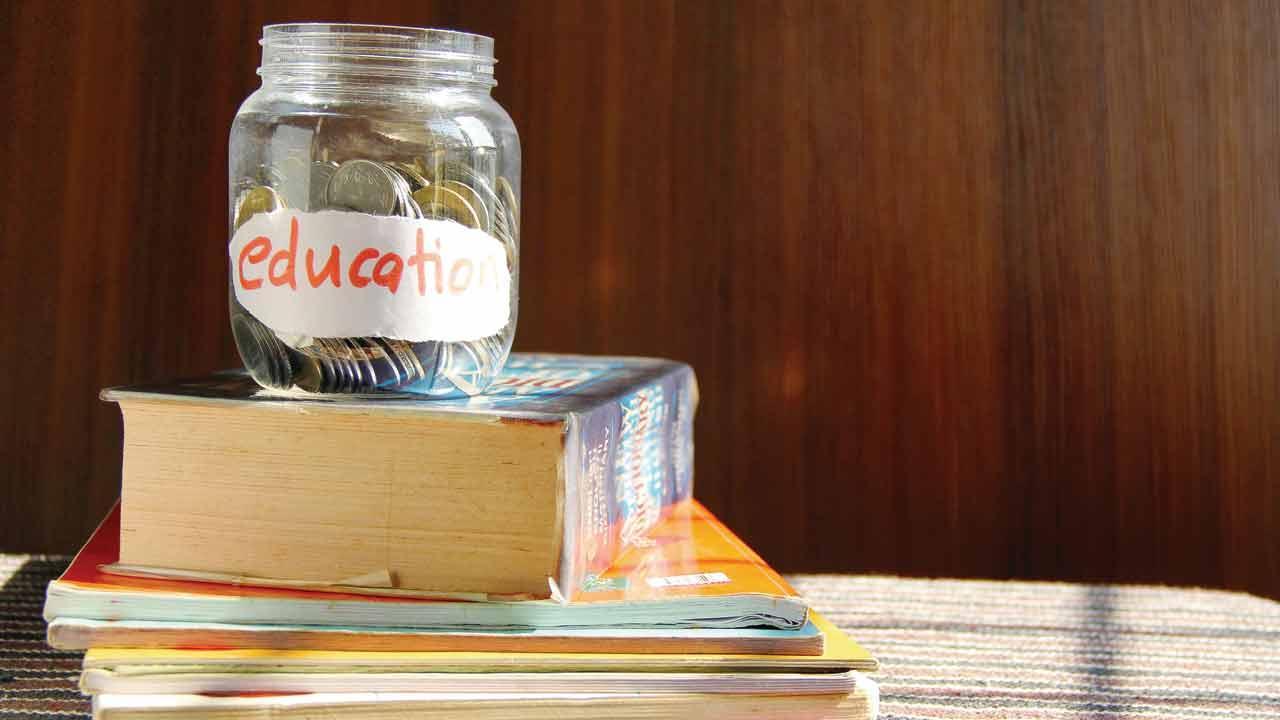 Govt seeks your inputs on changes to Fee Act, but parents sceptical