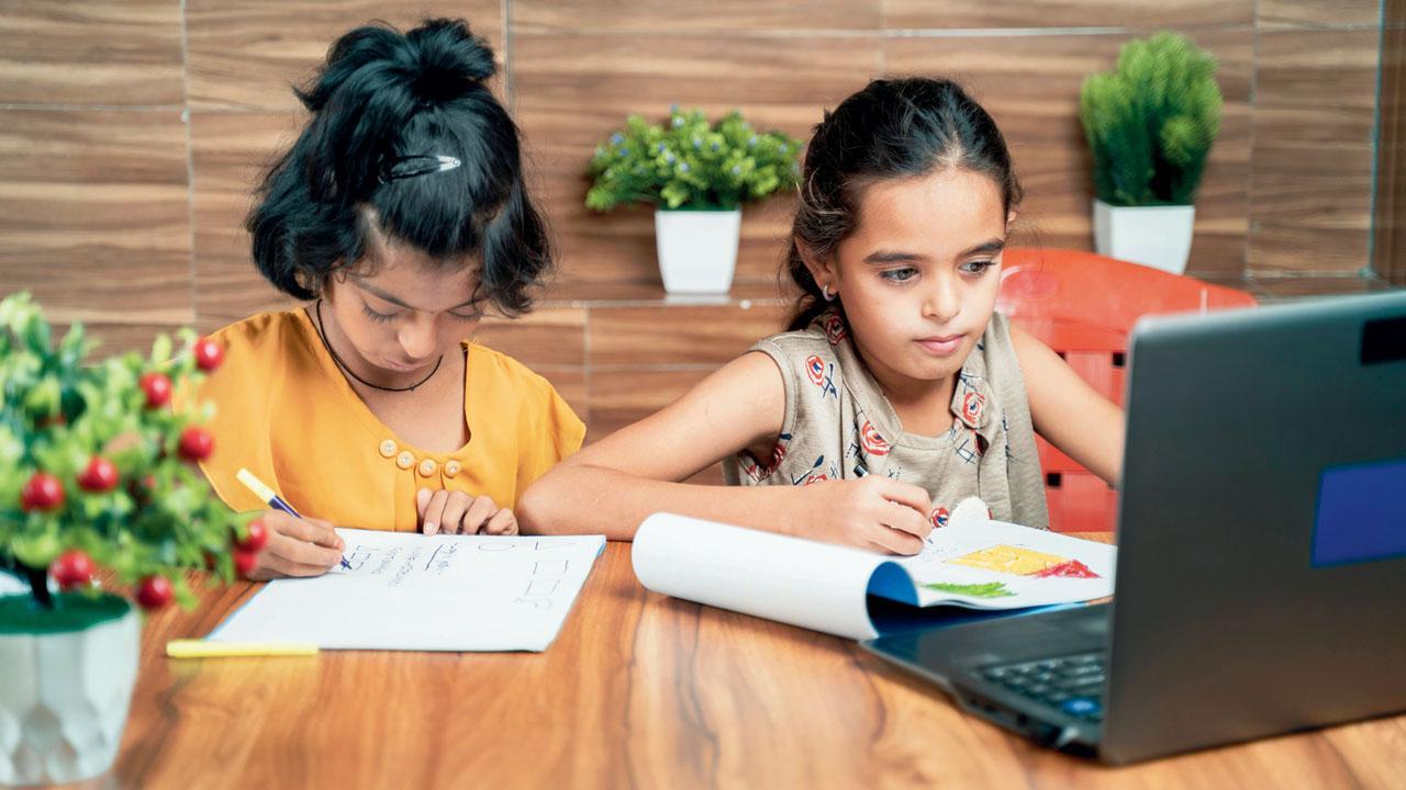 ‘Board exams sorted. What about the rest?’