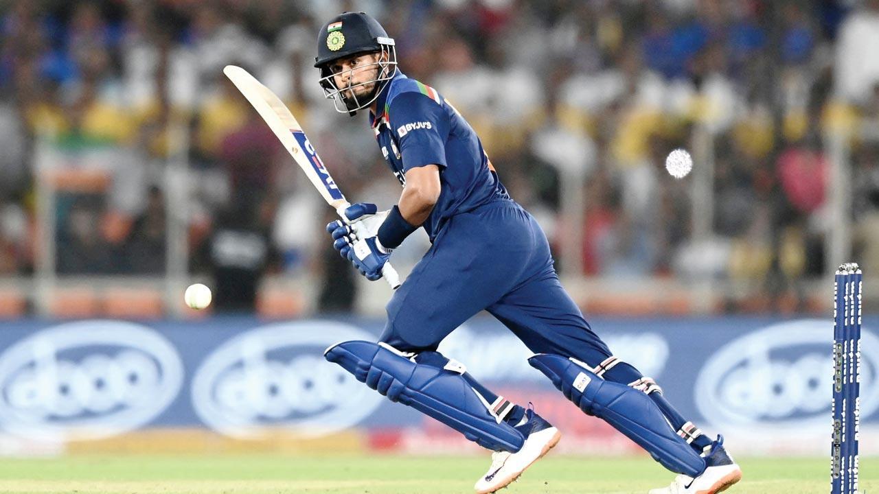 Team India unlikely to abandon fearless approach despite loss