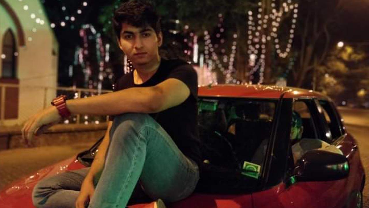 Khar murder case: Accused gets court nod to give exams from jail