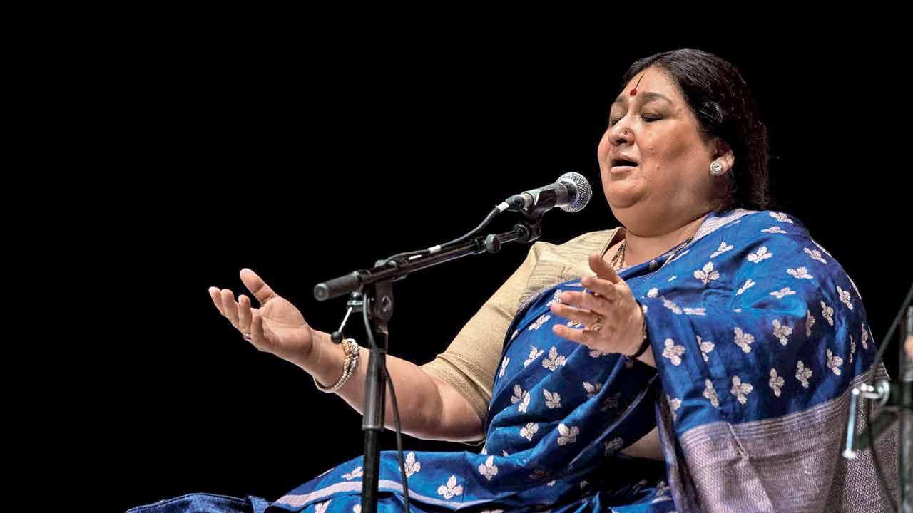 ‘Listening to Kabir might not better society today’