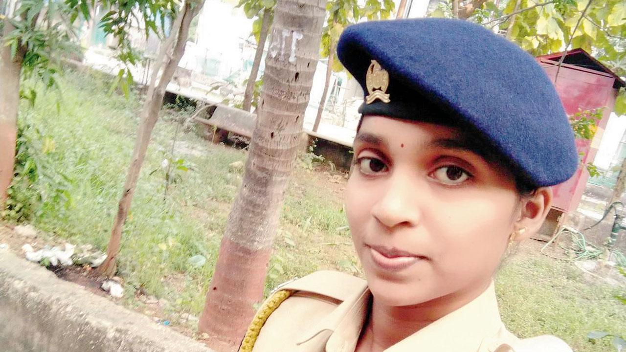 Mumbai Crime: Policewoman plotted murder of Vasai auto driver husband