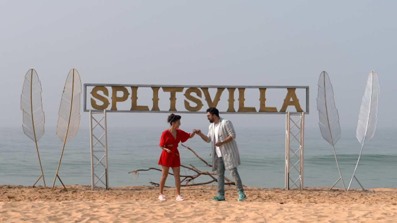 MTV Splitsvilla X3 Premiere: Here’s what you can expect from the first episode