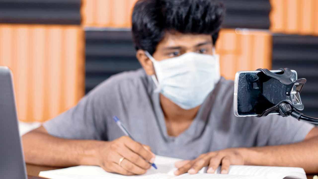 Maharashtra State Board puts up FAQs, answers on its website