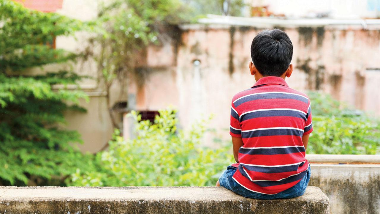 Mumbai: Fees unpaid, Std V boy barred from exams