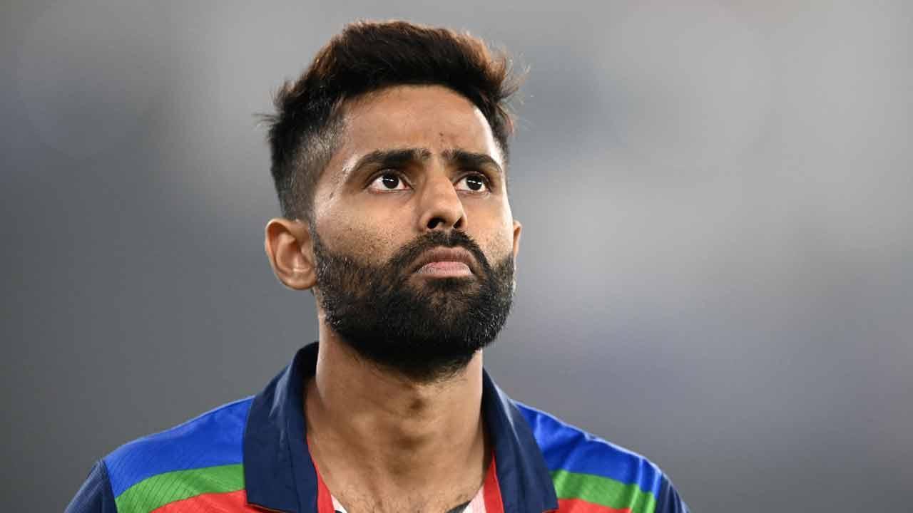 IND vs ENG: Krunal Pandya, Suryakumar Yadav, Prasidh Krishna earn maiden ODI call-up