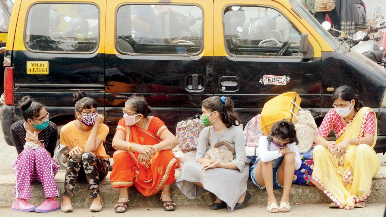Grid was penetrated, hacking behind outage: Energy Minister