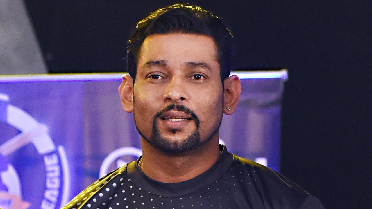 Tillakaratne Dilshan: Sri Lanka players have to adjust and play good quality cricket