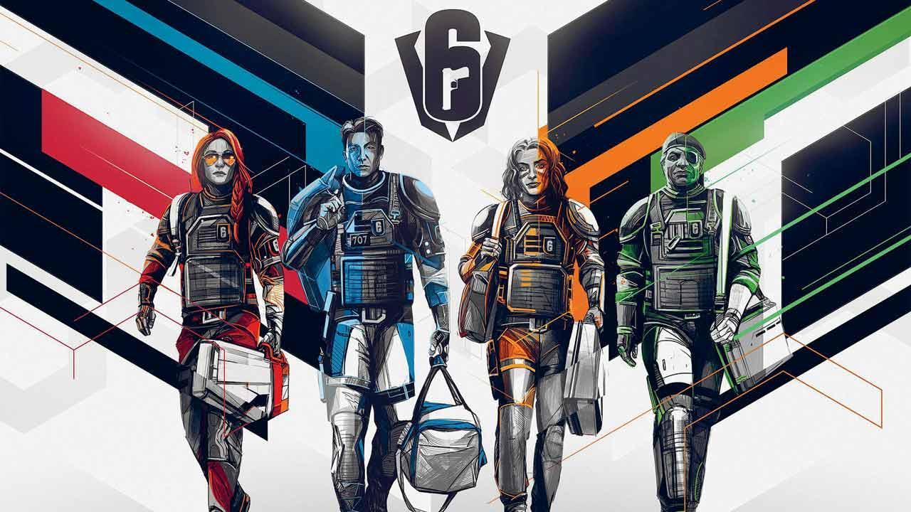 Ubisoft to run for South Asia Nationals