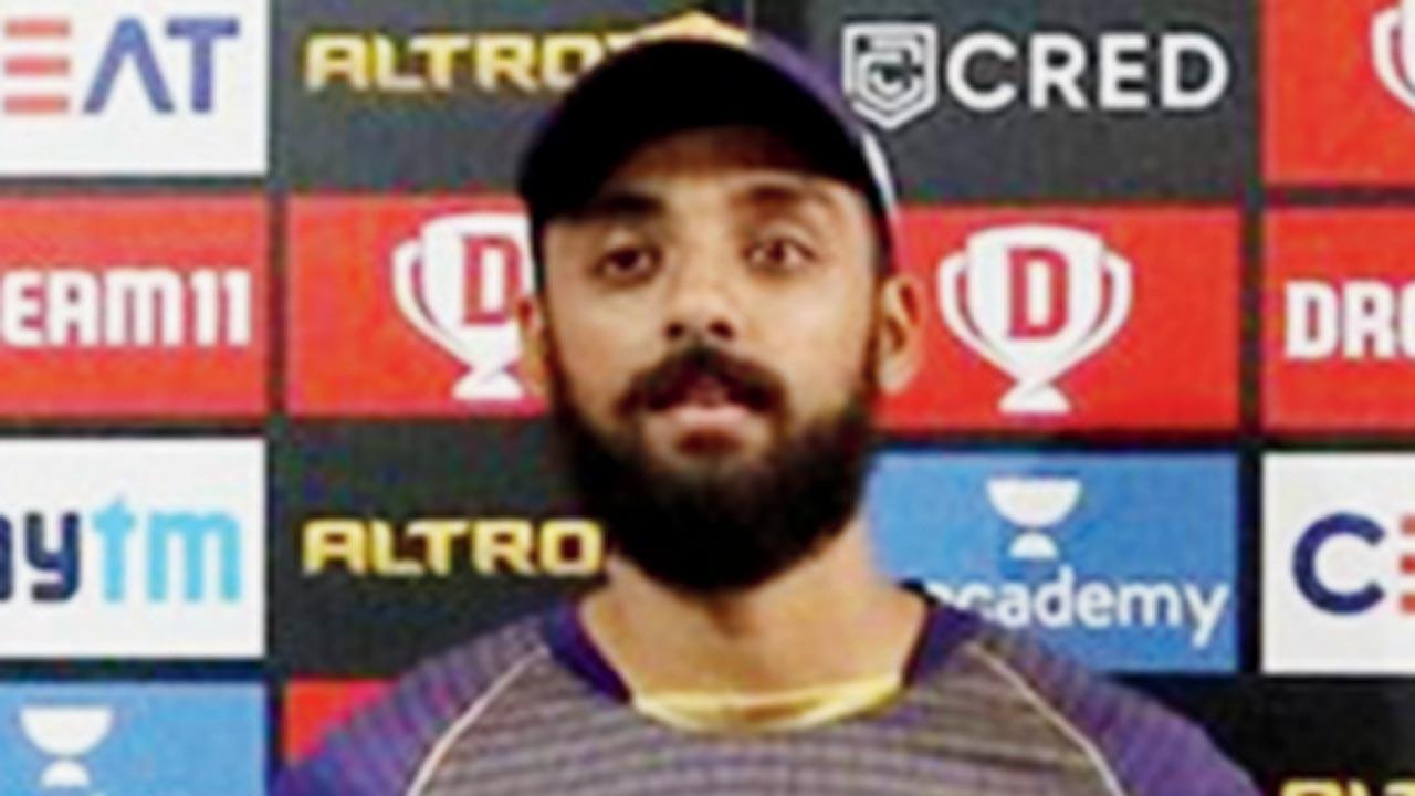 IND vs ENG: Varun Chakravarthy fails fitness test again, T Natarajan has shoulder niggle