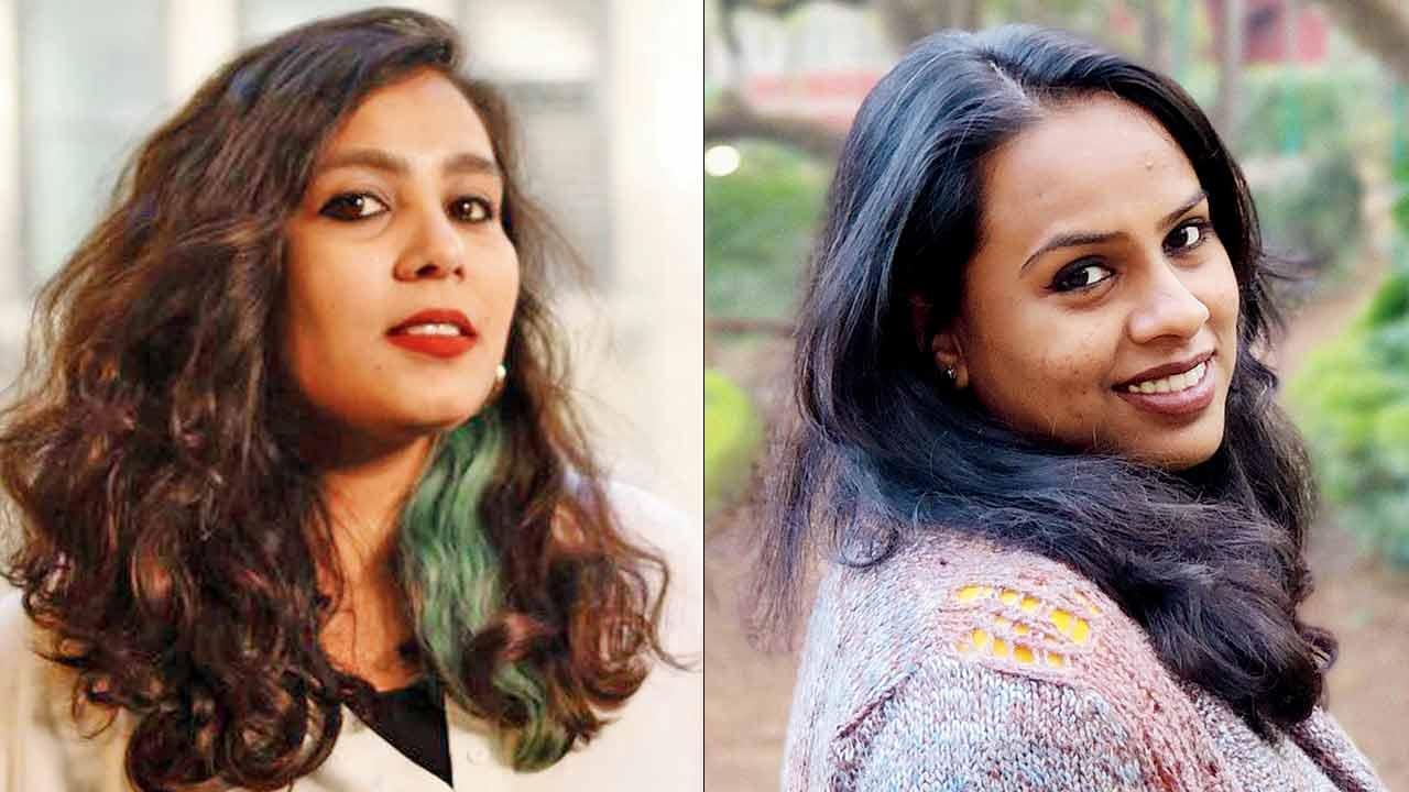 Sahitya Akademi announces winners, Sunday mid-day writer, Jane Borges bags nomination