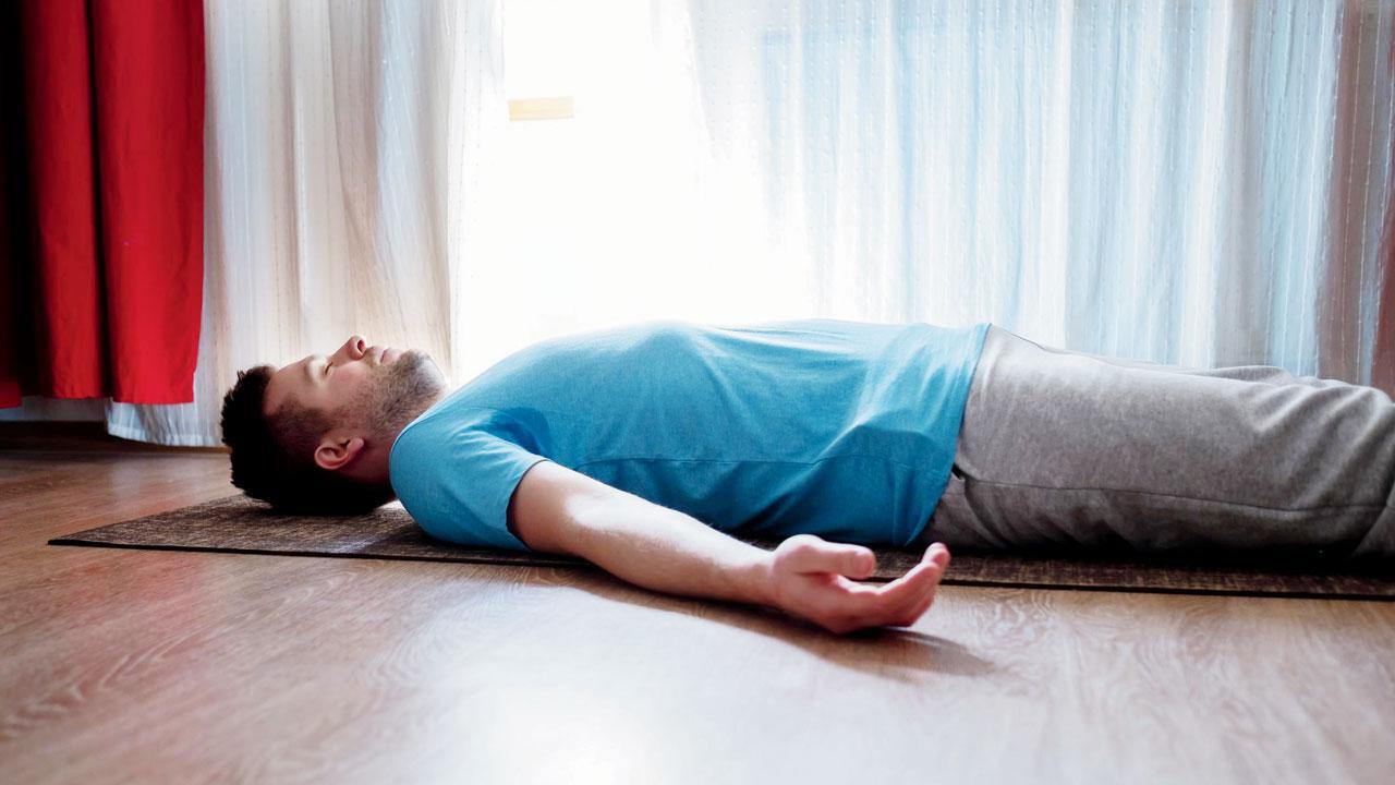 Ctrl+ Alt + Relax: Smart ways to unwind end of week