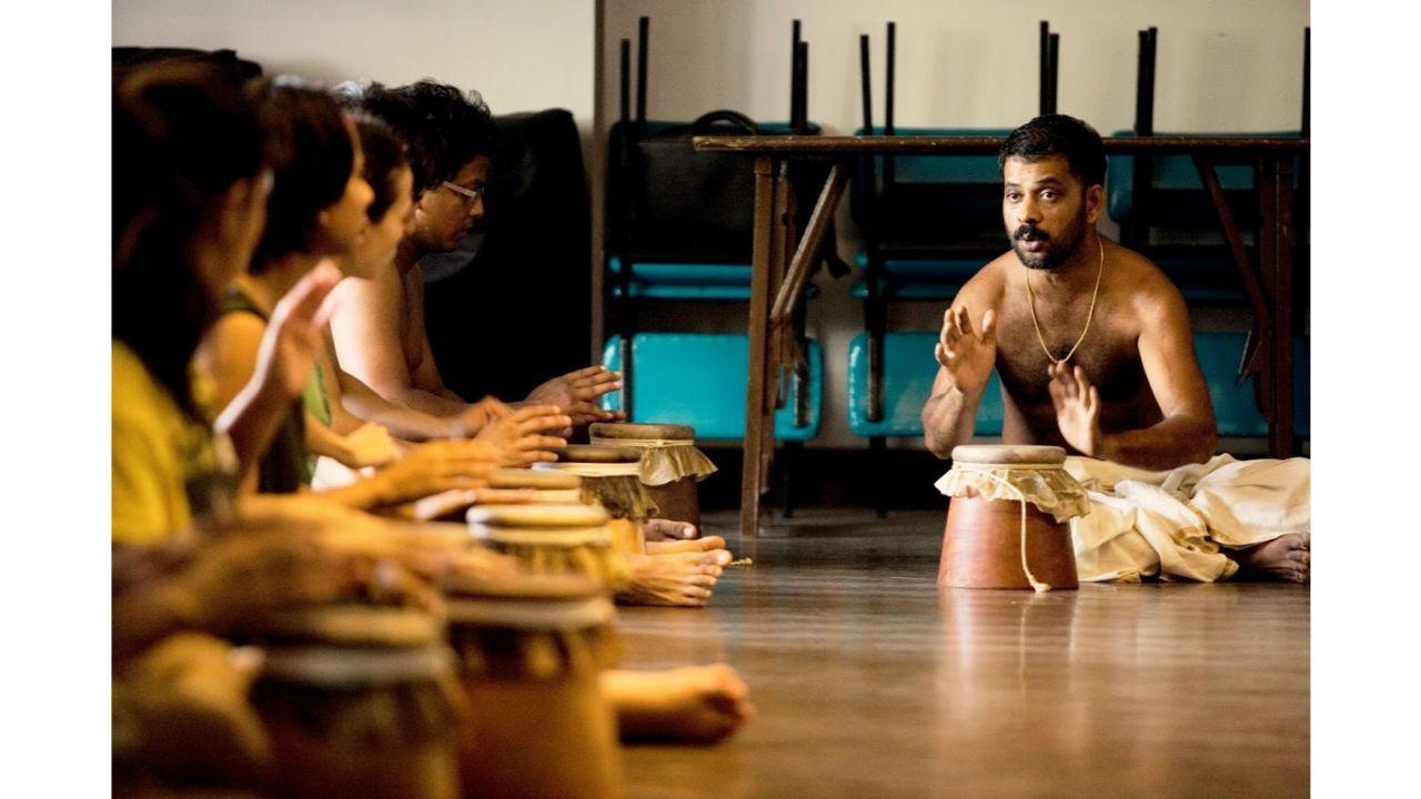 How Drama School Mumbai is using the digital medium to reach people across India