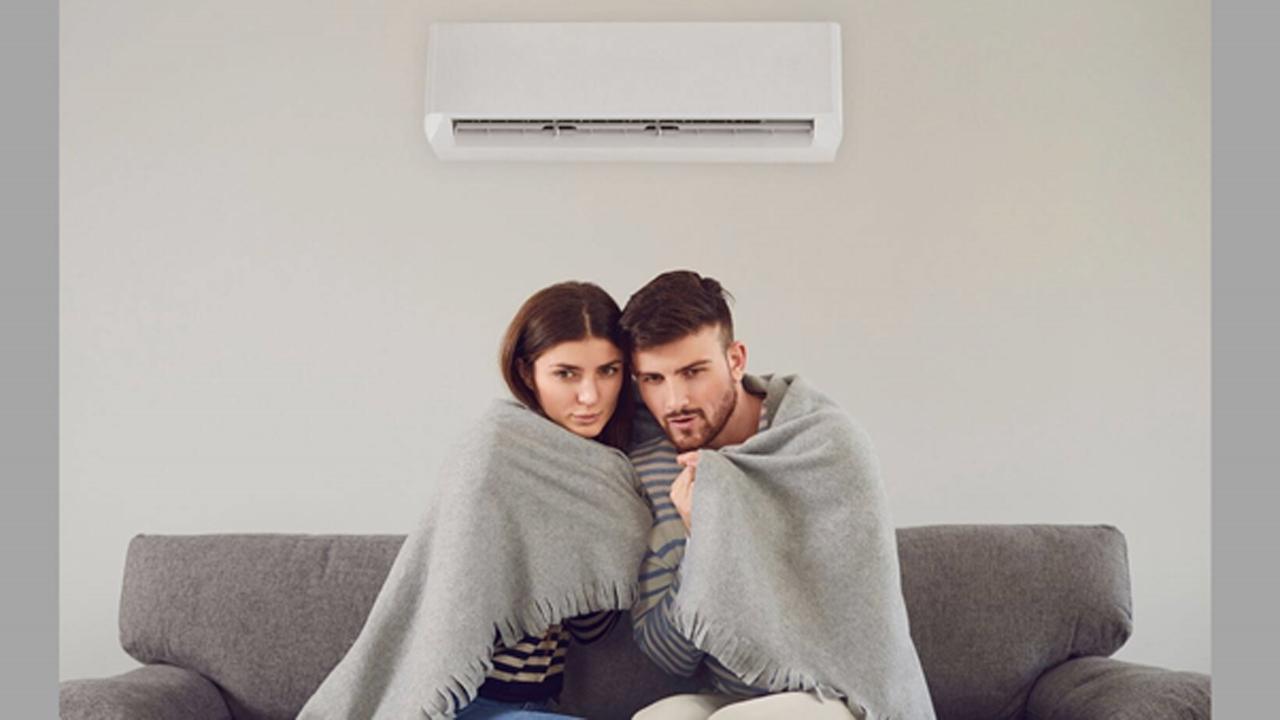 Guide To The Best Split Ac In India For The Summer