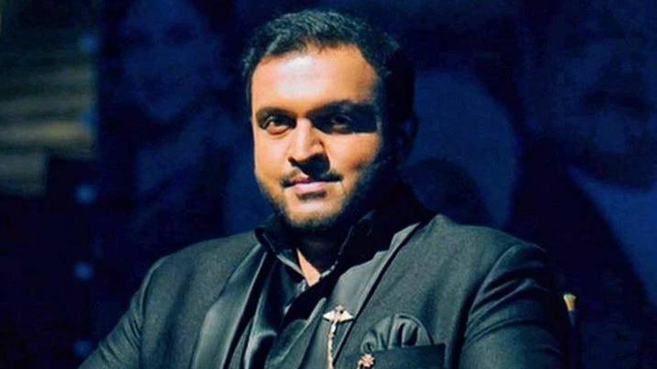 Exclusive! Aditya Sarpotdar on Zombivli: If this film does well, we should have a spin-off