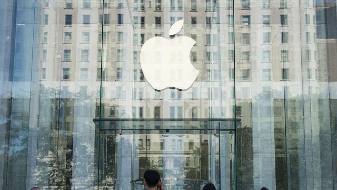 Apple Card doesn't discriminate against women: US investigators