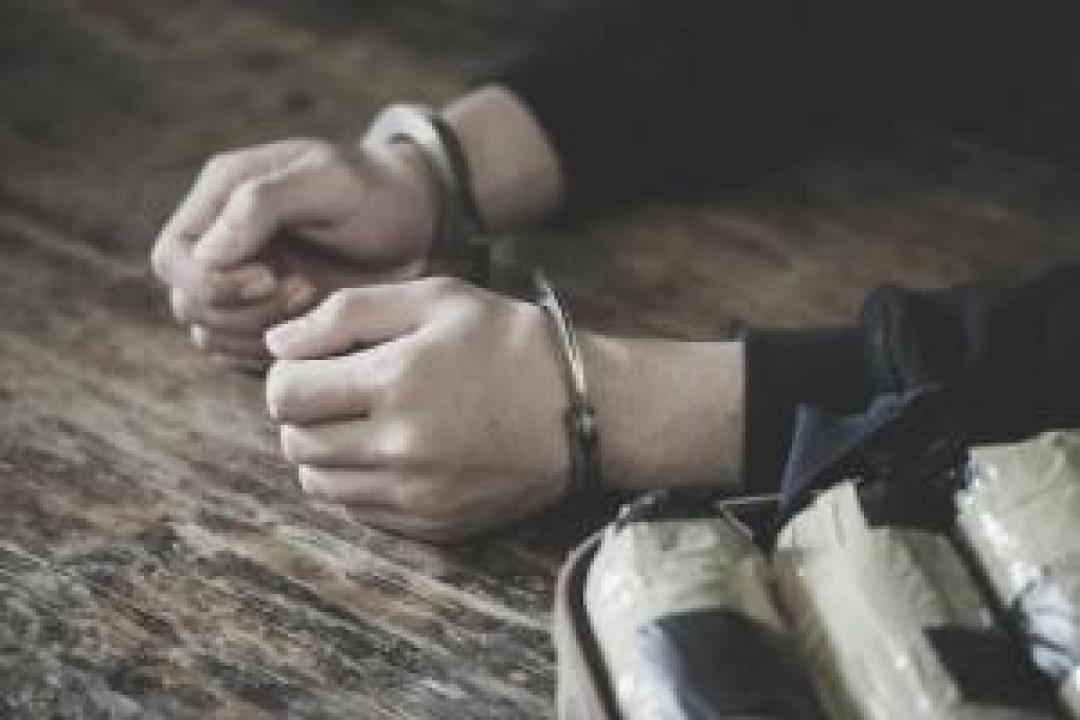 UP: Man gets death sentence for killing three members of family, raping mother
