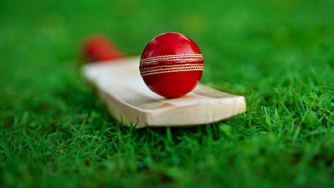 Three regional qualifiers for 2022 T20 World Cup postponed
