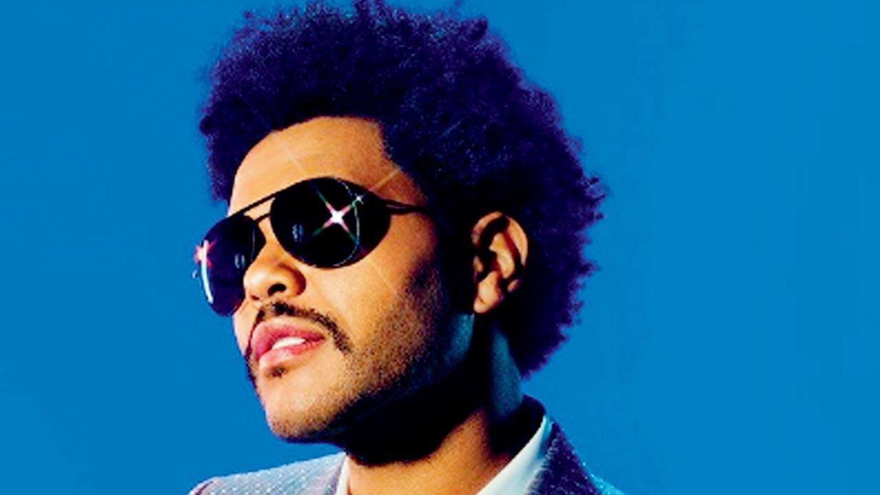 The playlist: If there's one thing to listen to this week, make it this