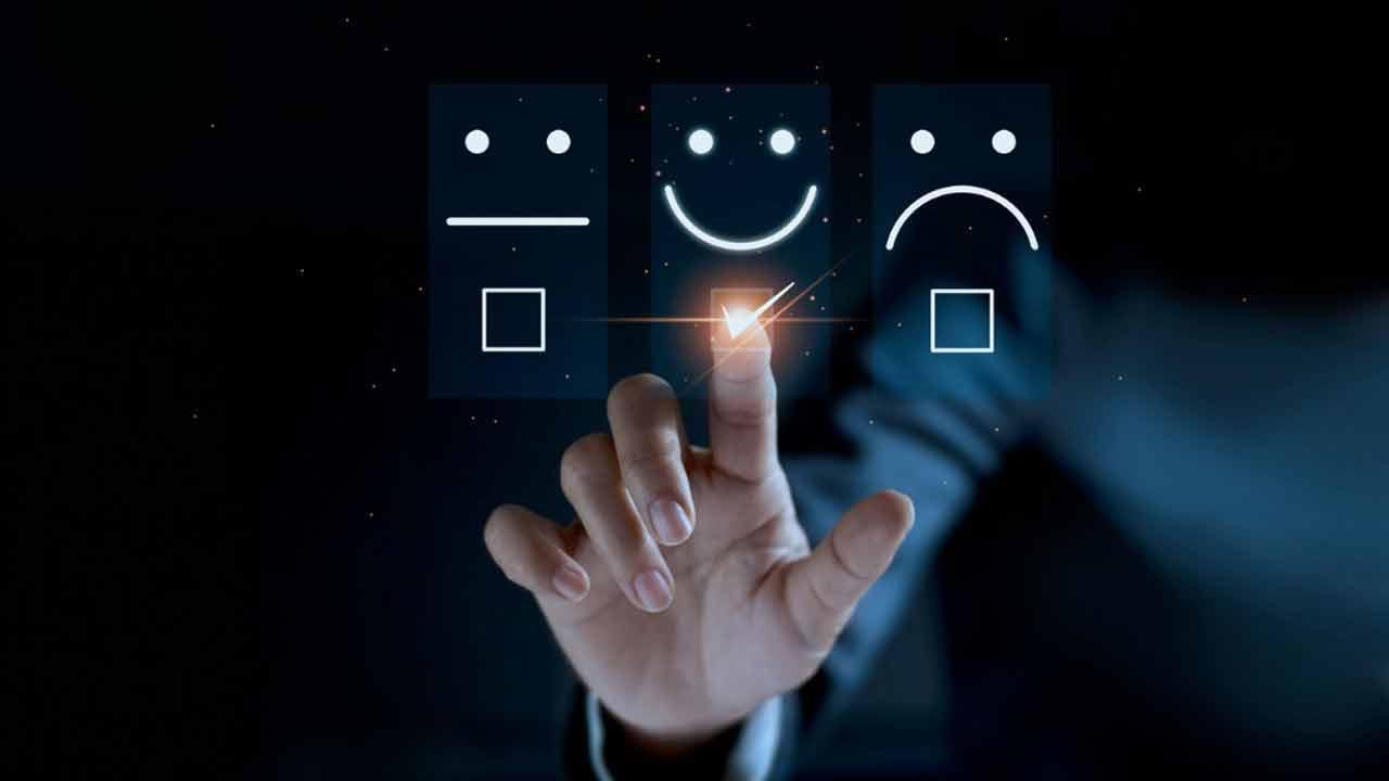 World Happiness Report 2021: India ranks 139 out of 149