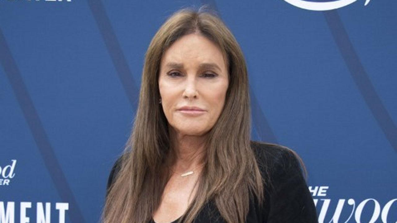 Caitlyn Jenner to return for final season of 'Keeping Up With The Kardashians'