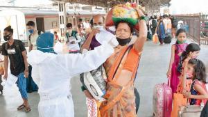Mhqxo8hmuse70m Also check cheapest flight ticket for your upcoming destination here. https www mid day com news mumbai rains live updates city gets highest rainfall of season in 12 hours vihar lake overflows 18330208
