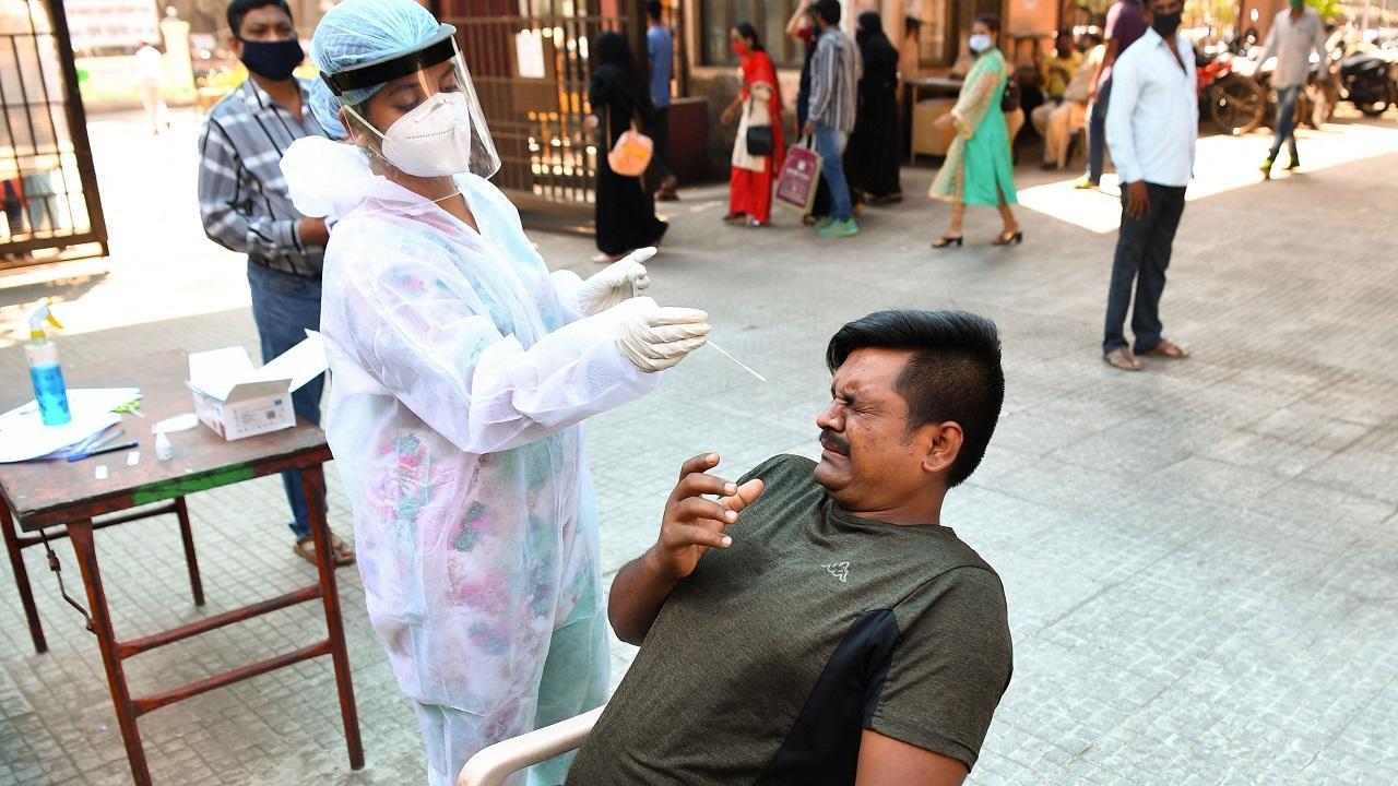 Quad summit likely to give big push to India-made vaccines in war on Covid-19