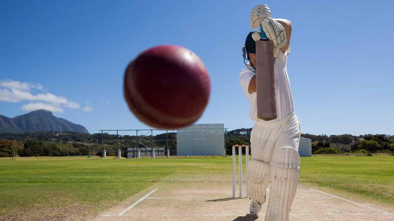 2nd Test: Afghanistan spinners Rashid Khan, Amir Hamza dominate Zimbabwe