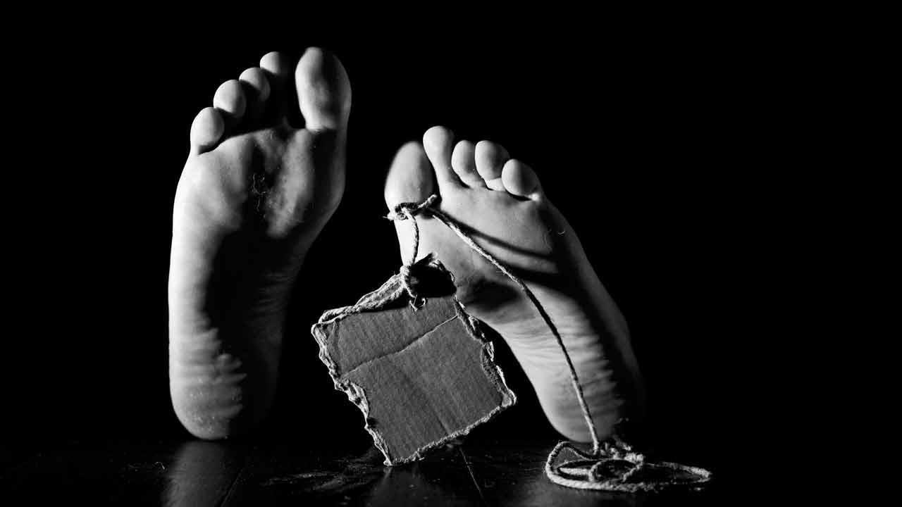Dead man receives MNREGA wages for four years in Gujarat