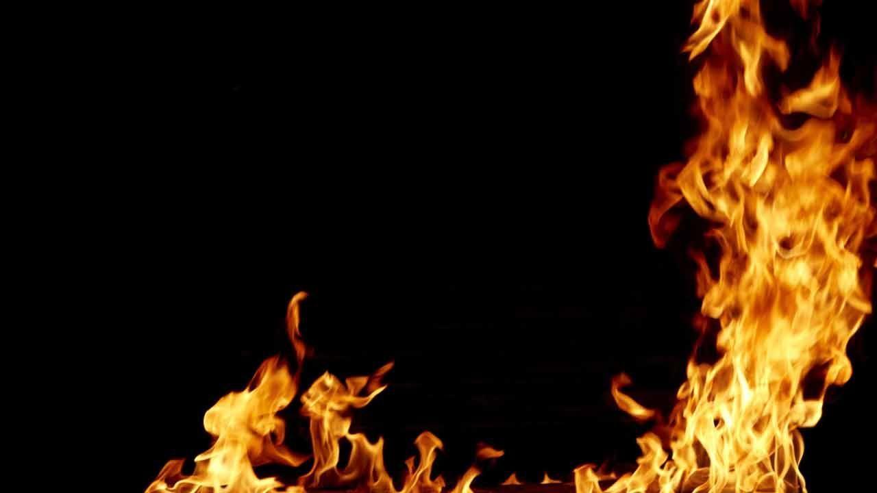 4 dead in Maharashtra chemical factory fire