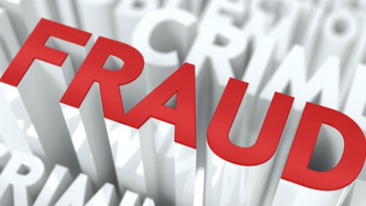 Maharashtra: Case against trader for duping farmers of over Rs 2 crore